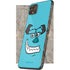 Disney Monsters Inc. Sulley Google Pixel 4 XL Skin